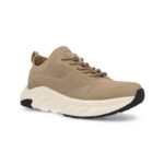 Paredes Sneaker Μπεζ - Image 3