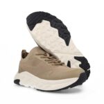 Paredes Sneaker Μπεζ - Image 4