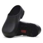 “Birkenstock” Σαμπό 'Super Birki' 2.0 Μαύρο 1025969