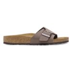 "Birkenstock" 'Catalina' Mocca Σανδάλια Γυναικεία - Image 3