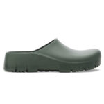 “Birkenstock” Σαμπό 'Super Birki' 2.0 Πράσινο 1025957