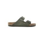Birkenstock Desert Dust Thyme Regular Fit 1024550 - Image 3