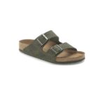 Birkenstock Desert Dust Thyme Regular Fit 1024550
